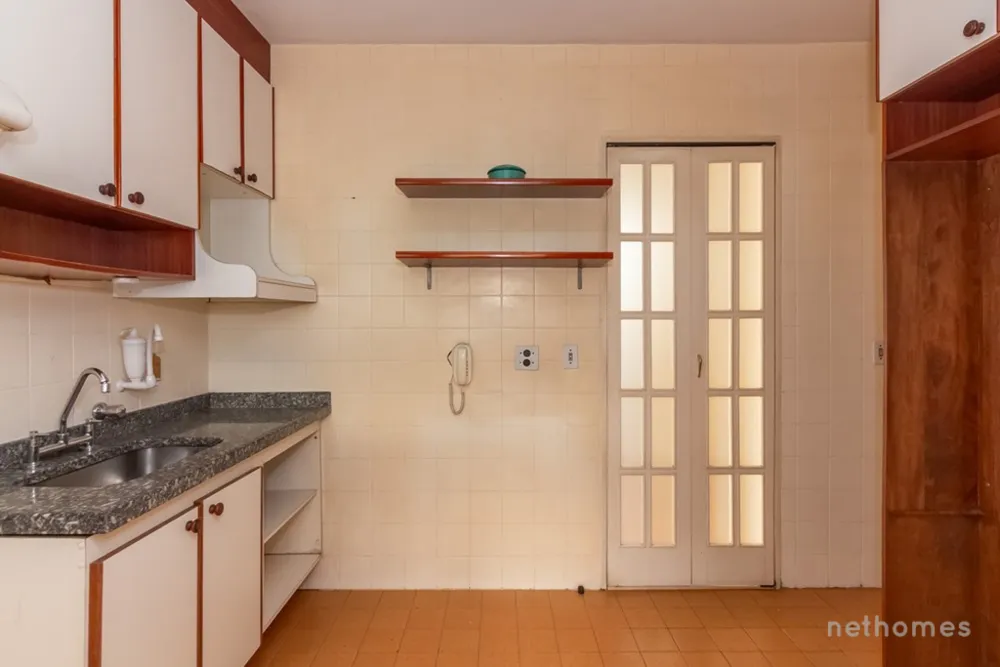 Apartamento, 2 quartos, 85 m² - Foto 6