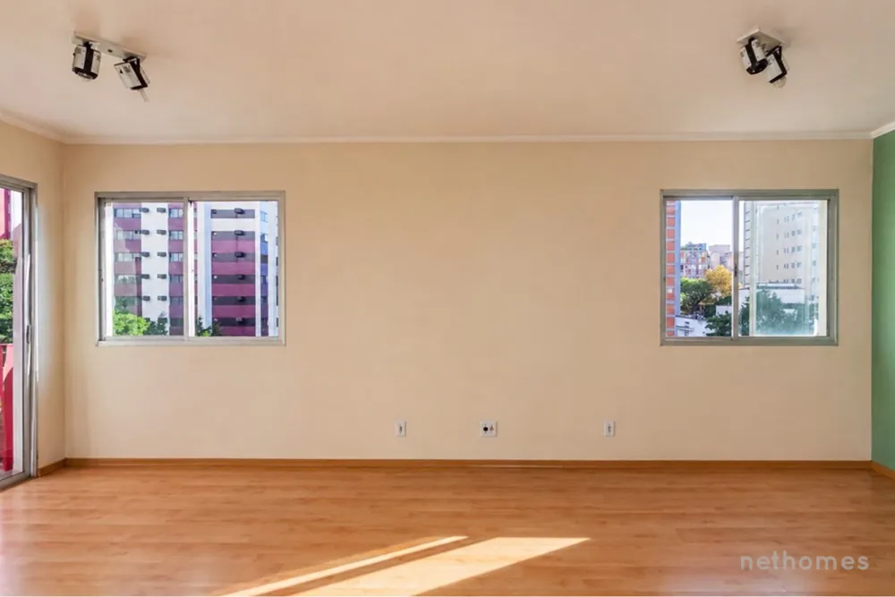 Apartamento, 2 quartos, 85 m² - Foto 5