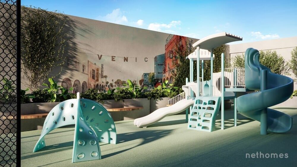 Apartamento, 2 quartos, 79 m² - Foto 13