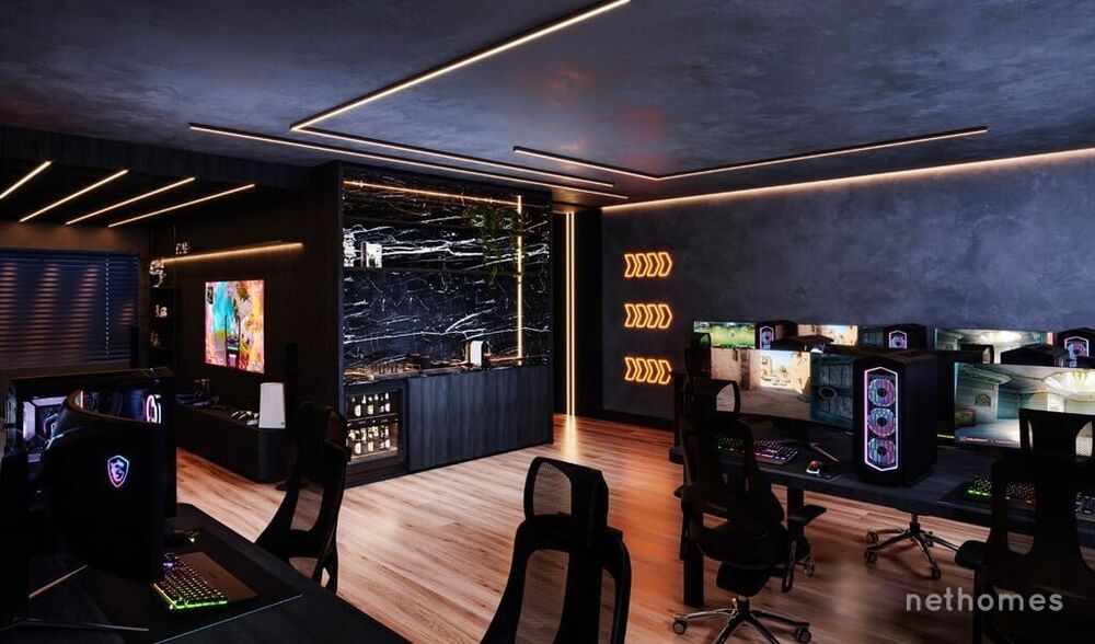 Apartamento, 2 quartos, 79 m² - Foto 9