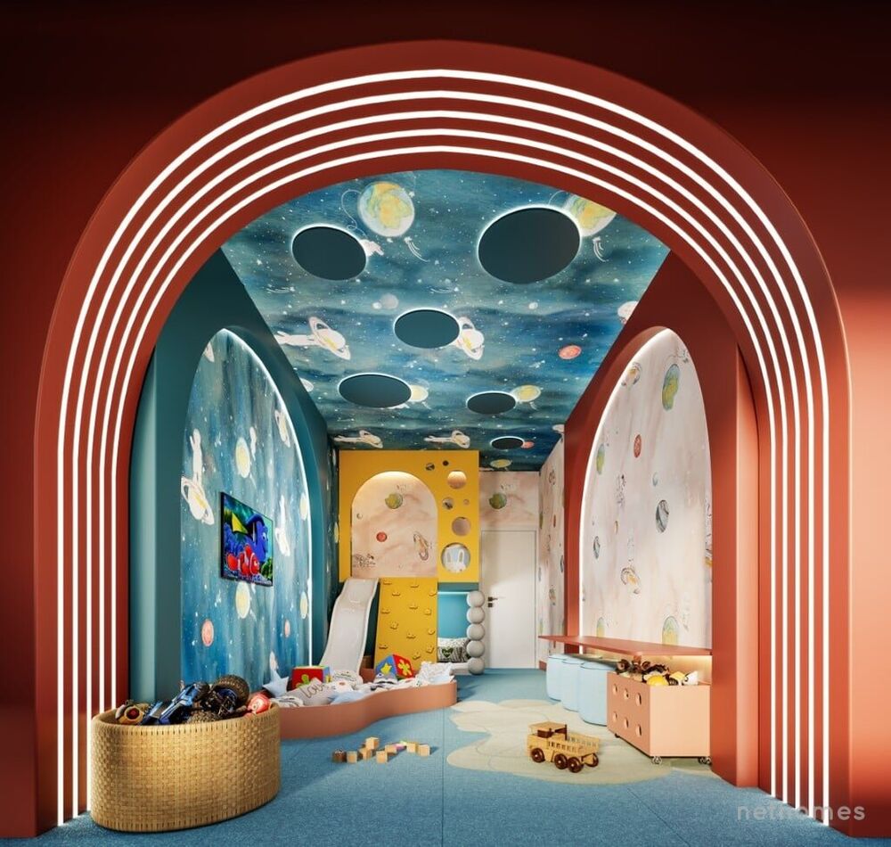 Apartamento, 2 quartos, 79 m² - Foto 10