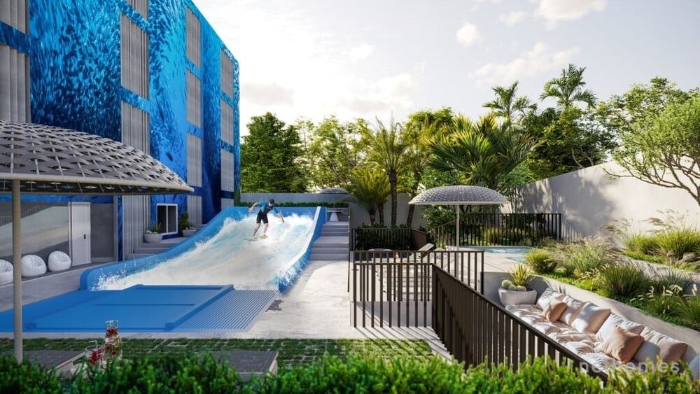 Apartamento, 2 quartos, 79 m² - Foto 15