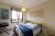Apartamento, 4 quartos, 196 m² - Foto 4