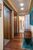Apartamento, 4 quartos, 196 m² - Foto 1
