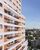 Apartamento, 2 quartos, 68 m² - Foto 8