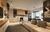 Cobertura, 3 quartos, 175 m² - Foto 1