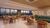 Cobertura, 3 quartos, 175 m² - Foto 3