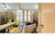 Casa, 3 quartos, 229 m² - Foto 1