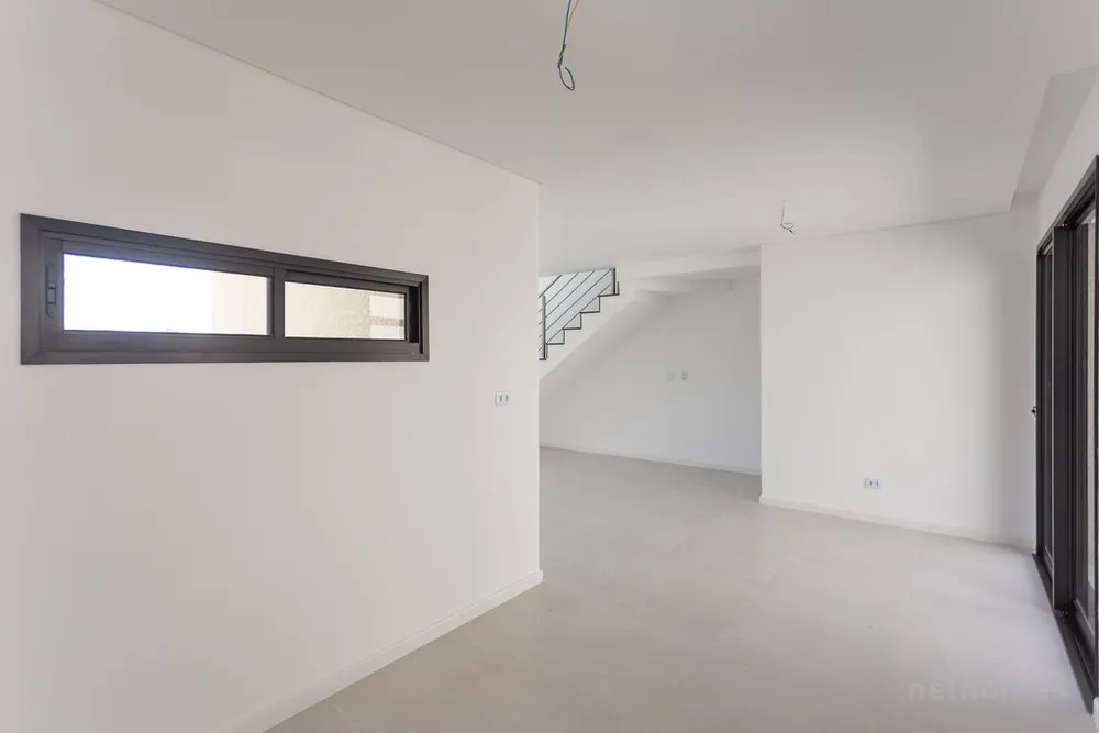 Casa de Condomínio, 3 quartos - Foto 16