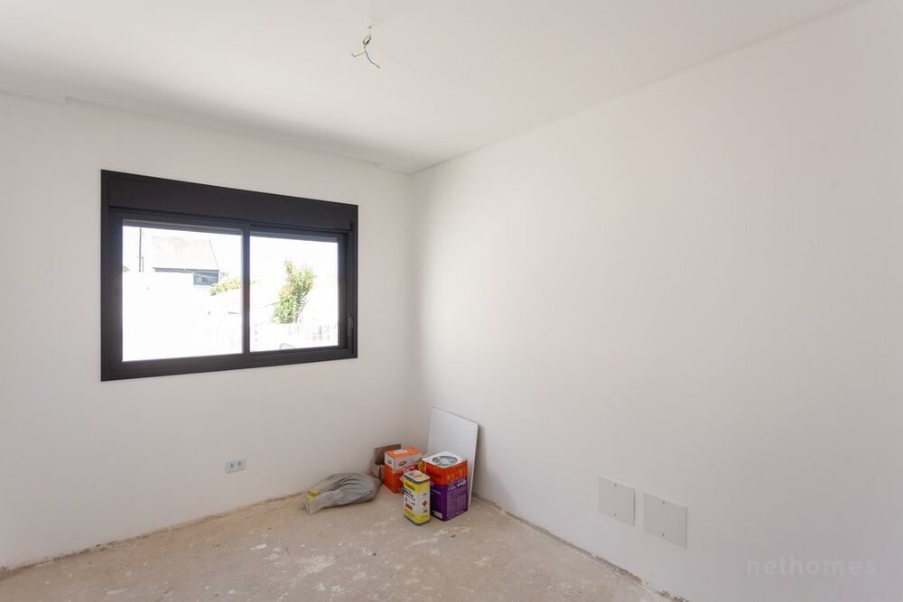 Casa de Condomínio à venda com 3 quartos, 103m² - Foto 6