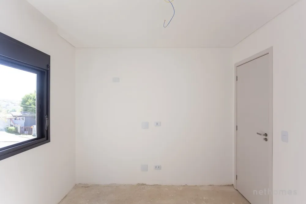 Casa de Condomínio, 3 quartos - Foto 18