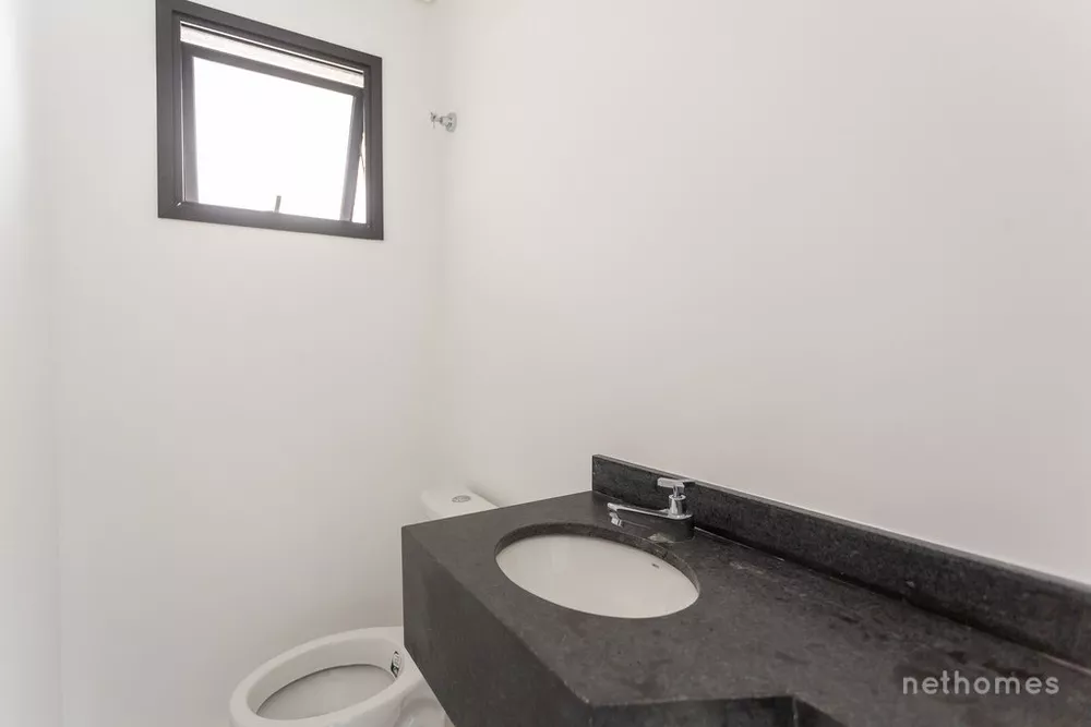 Casa de Condomínio, 3 quartos - Foto 19