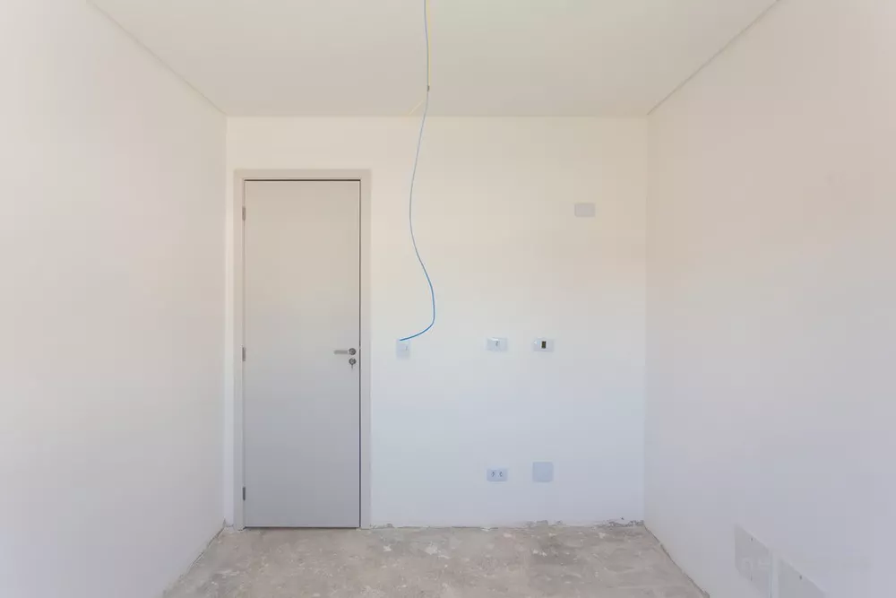 Casa de Condomínio, 3 quartos - Foto 14