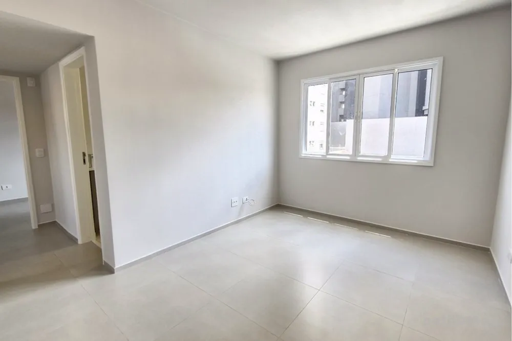 Apartamento, 1 quarto, 39 m² - Foto 8