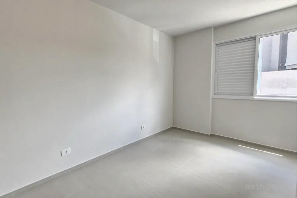 Apartamento, 1 quarto, 39 m² - Foto 3