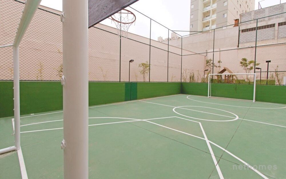 Apartamento, 2 quartos, 57 m² - Foto 6
