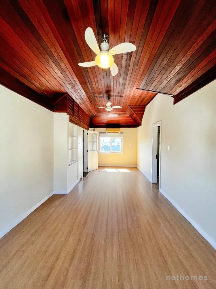 Casa, 4 quartos, 212 m² - Foto 8