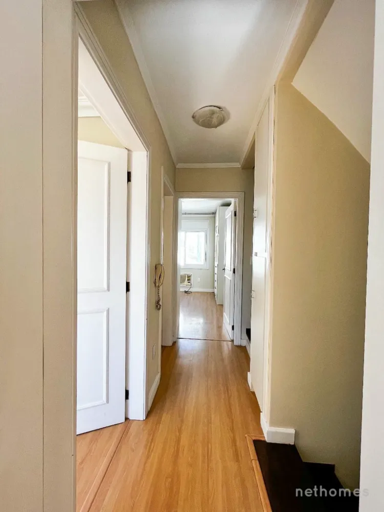 Casa, 4 quartos, 212 m² - Foto 4