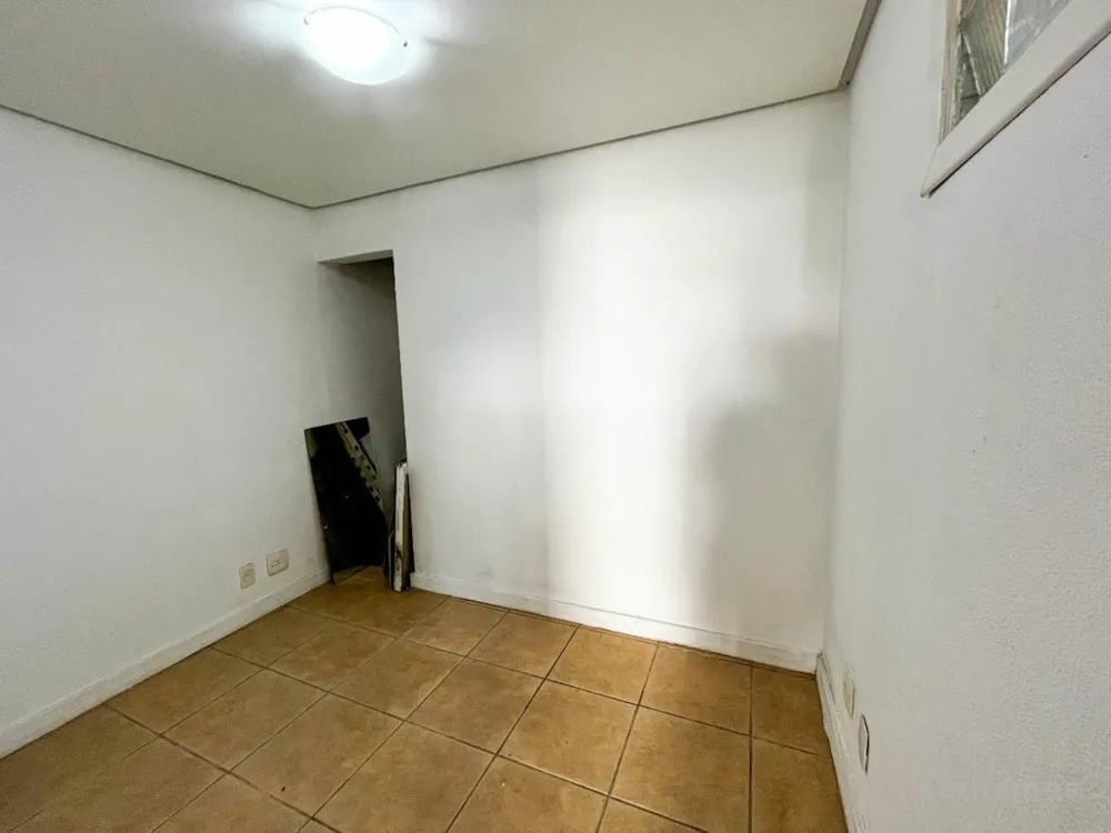 Casa, 4 quartos, 212 m² - Foto 12