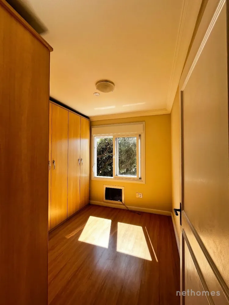 Casa, 4 quartos, 212 m² - Foto 1