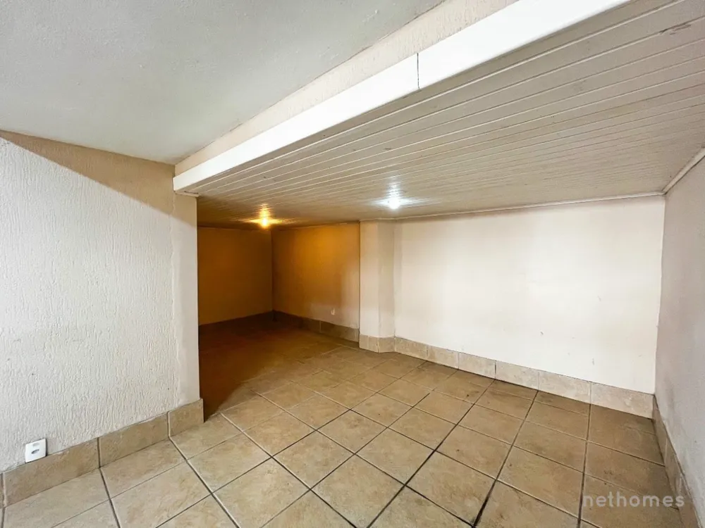 Casa, 4 quartos, 212 m² - Foto 11