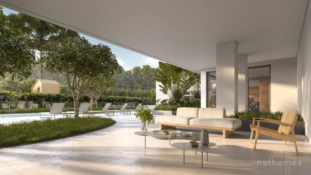 Cobertura, 3 quartos, 321 m² - Foto 11
