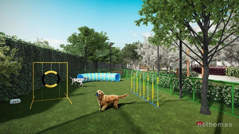 Cobertura, 3 quartos, 247 m² - Foto 6