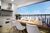 Cobertura, 3 quartos, 247 m² - Foto 2