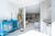 Apartamento, 3 quartos, 95 m² - Foto 2