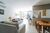 Apartamento, 3 quartos, 95 m² - Foto 3