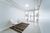 Apartamento, 3 quartos, 95 m² - Foto 5