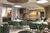 Cobertura, 4 quartos, 319 m² - Foto 2