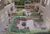Apartamento, 1 quarto, 43 m² - Foto 4