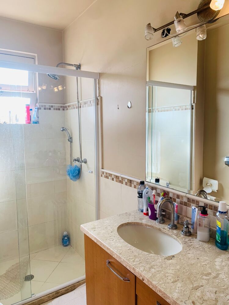 Cobertura à venda com 3 quartos, 175m² - Foto 1