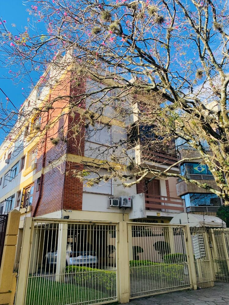 Cobertura à venda com 3 quartos, 175m² - Foto 8