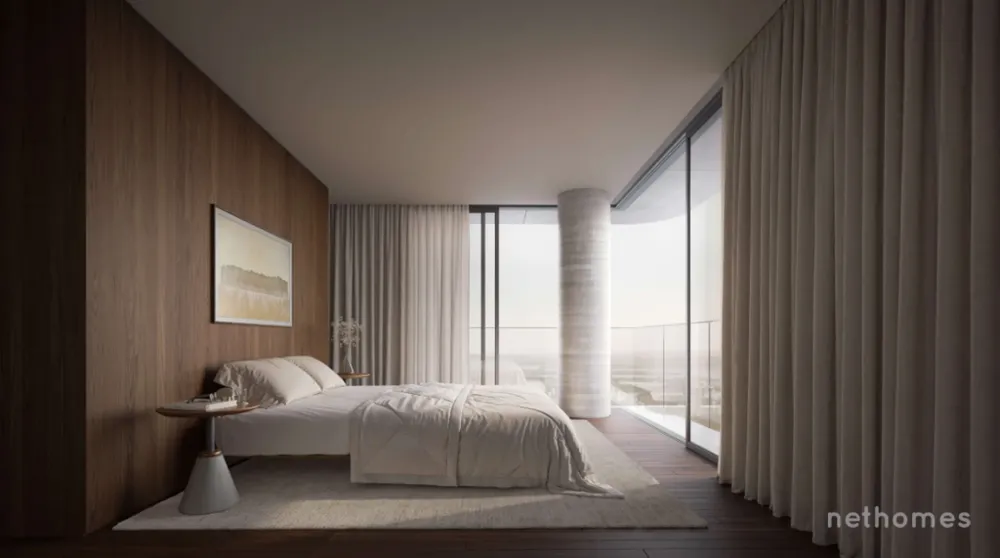 Apartamento, 3 quartos, 265 m² - Foto 5