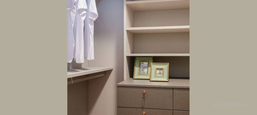 Casa de Condomínio à venda com 4 quartos, 191m² - Foto 5