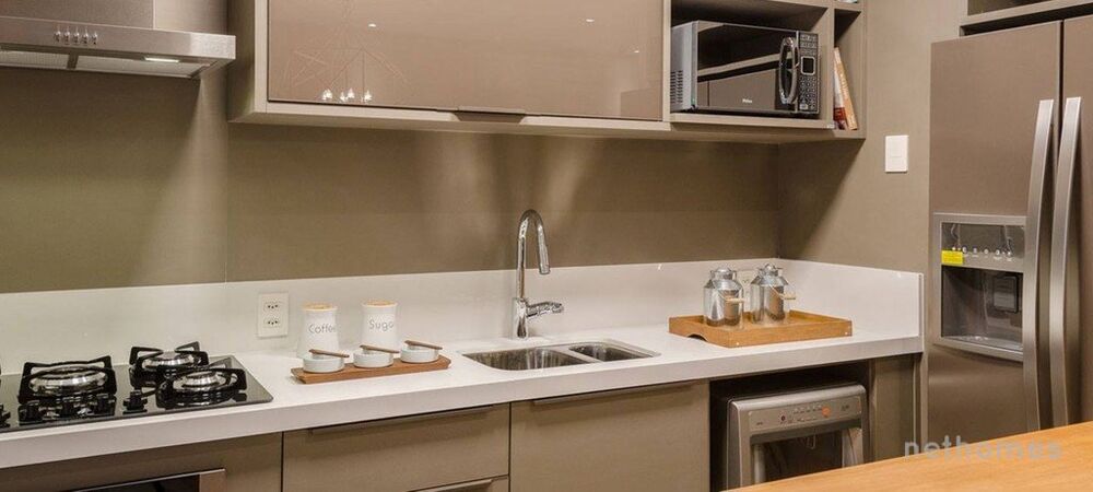 Casa de Condomínio à venda com 4 quartos, 191m² - Foto 4