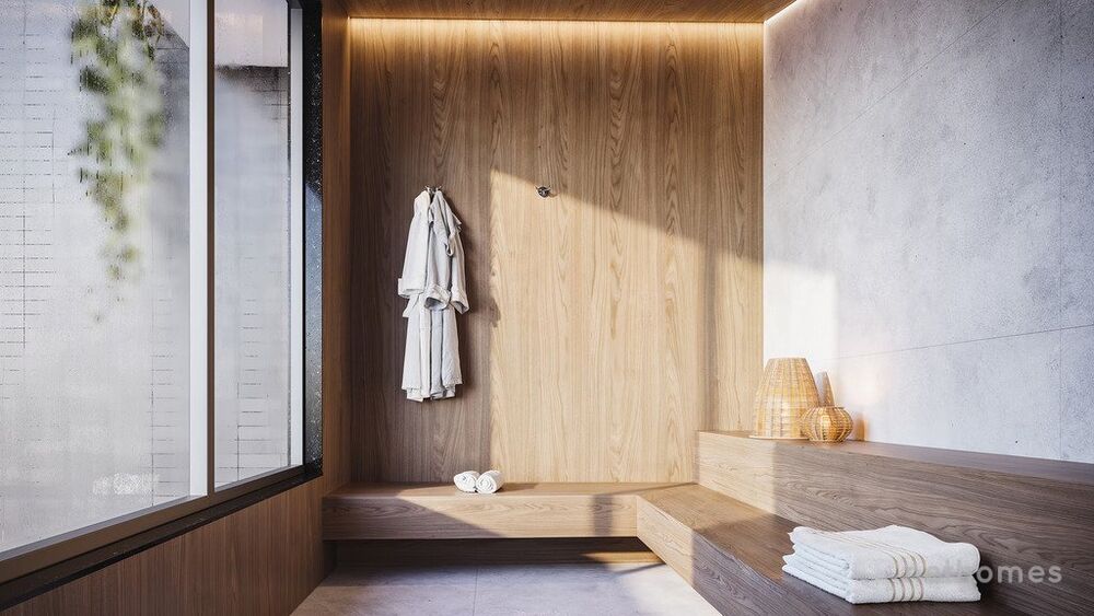 Apartamento, 3 quartos, 171 m² - Foto 1