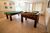 Apartamento, 4 quartos, 438 m² - Foto 4