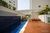 Apartamento, 4 quartos, 438 m² - Foto 3