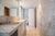 Apartamento, 4 quartos, 438 m² - Foto 1