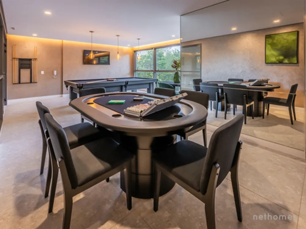 Cobertura, 3 quartos, 252 m² - Foto 15