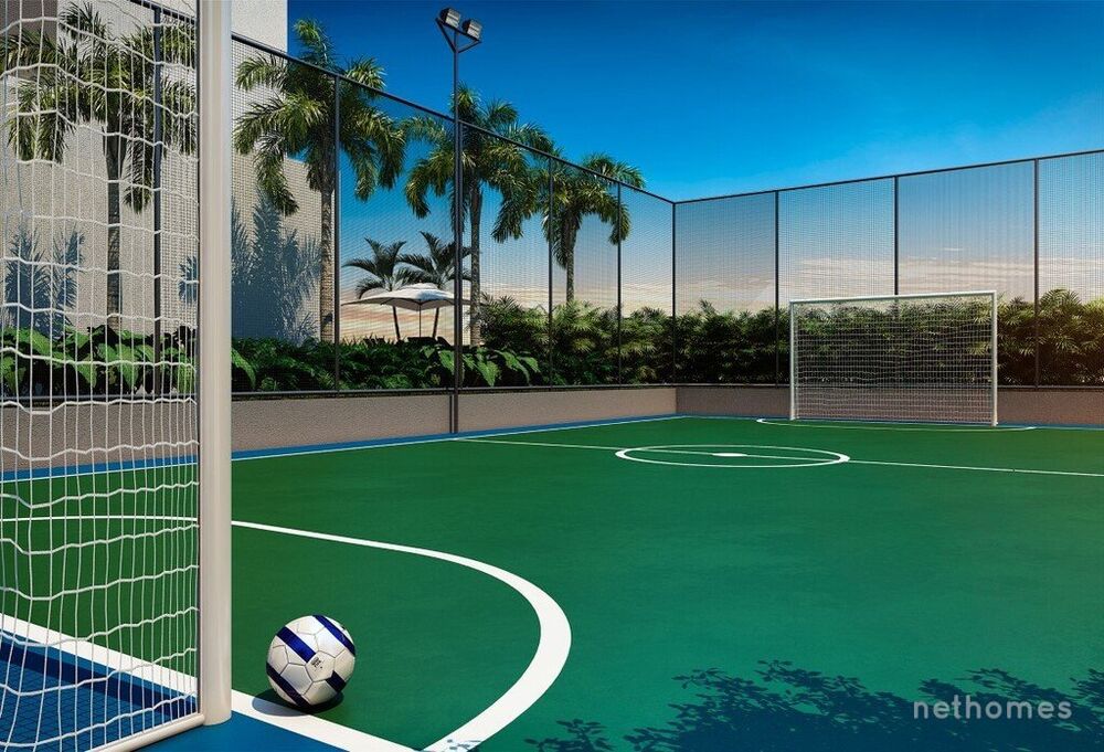 Cobertura, 3 quartos, 252 m² - Foto 7