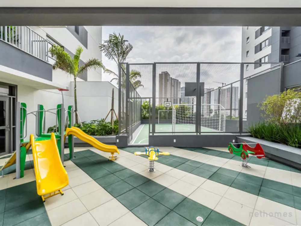 Cobertura, 3 quartos, 252 m² - Foto 12