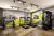 Cobertura, 1 quarto, 71 m² - Foto 3