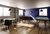 Cobertura, 1 quarto, 71 m² - Foto 5