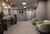 Cobertura, 1 quarto, 71 m² - Foto 2
