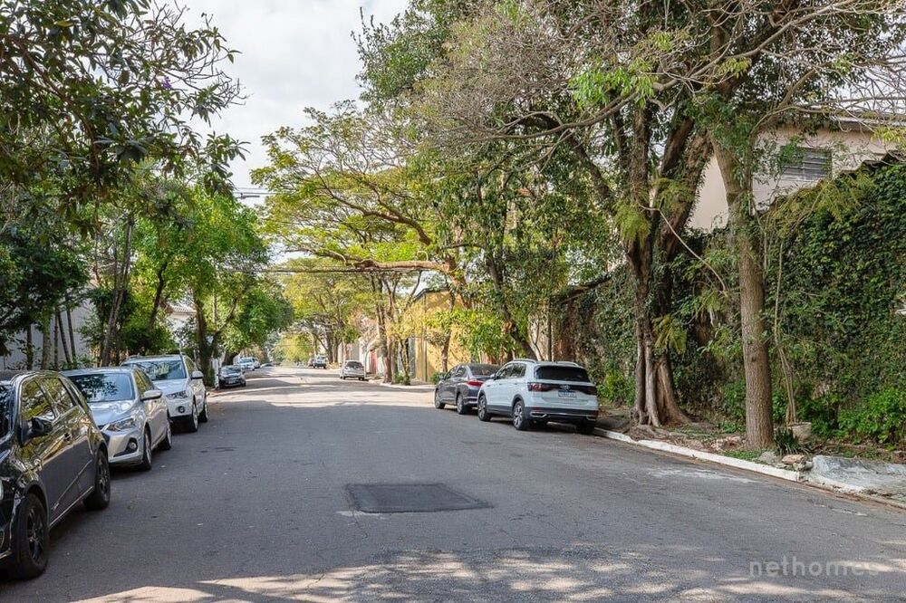 Casa à venda com 2 quartos, 136m² - Foto 4