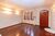 Casa, 2 quartos, 136 m² - Foto 1